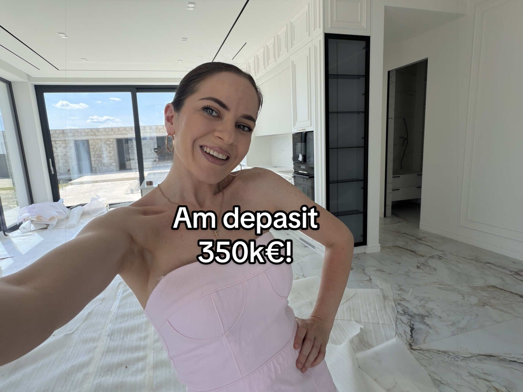 @Olga Munteanu326
