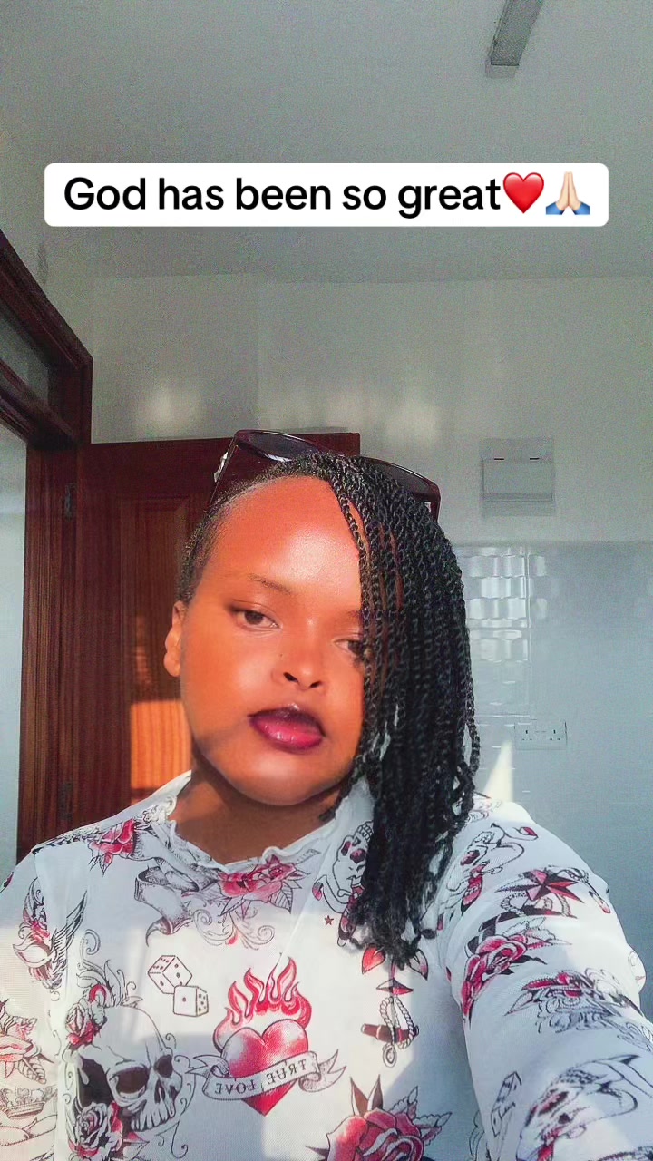 @🦋Nim_ziki✨||Content creator🦋