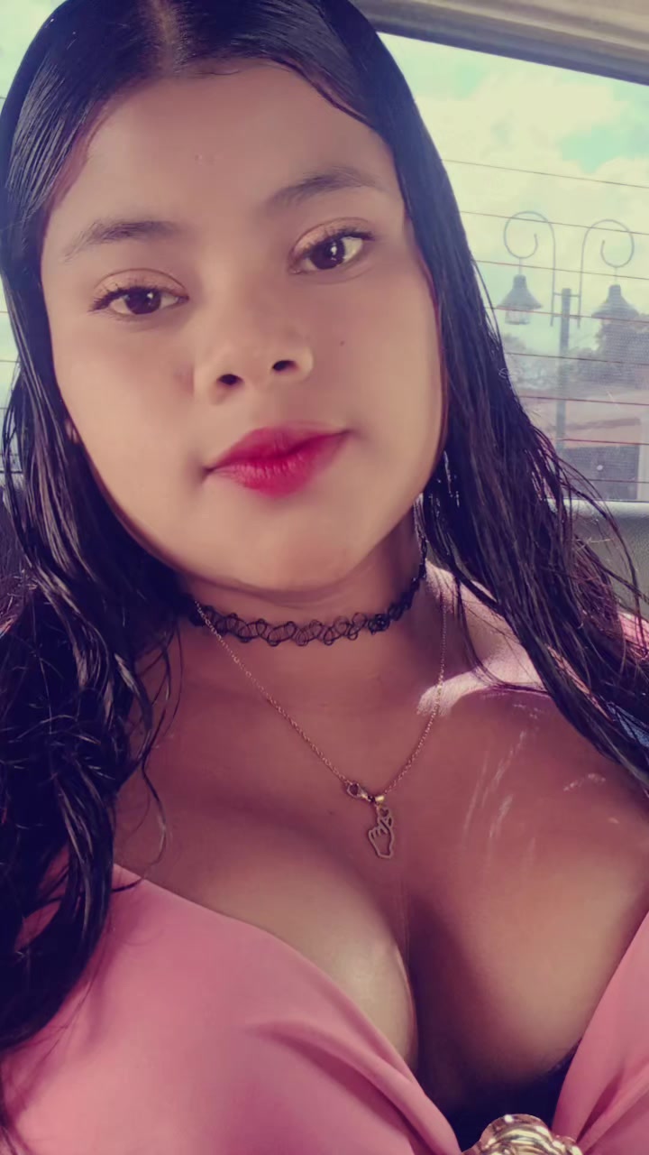 @🖤🕊💔yoselin Oficial🖤🖤