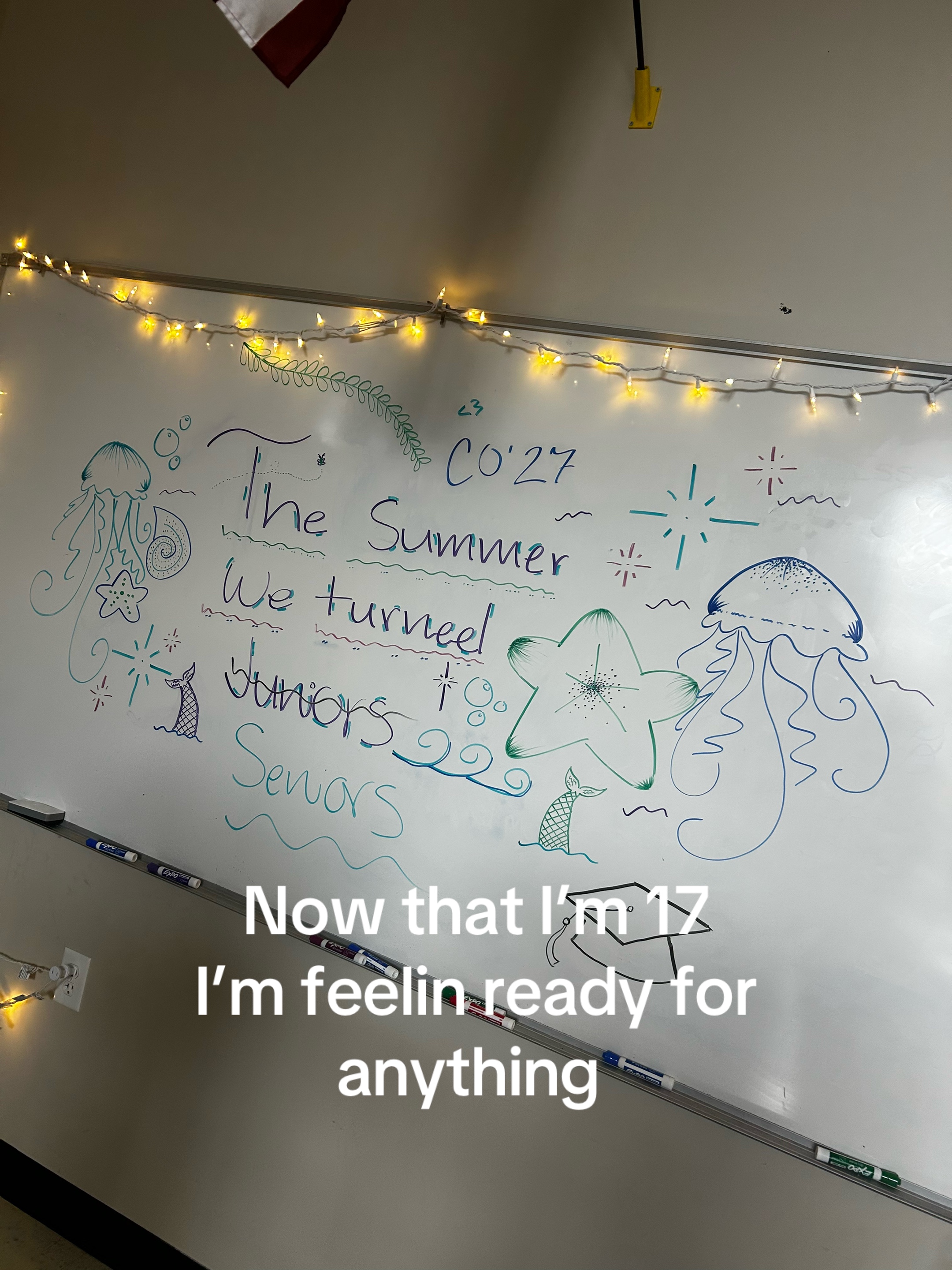 @🪷