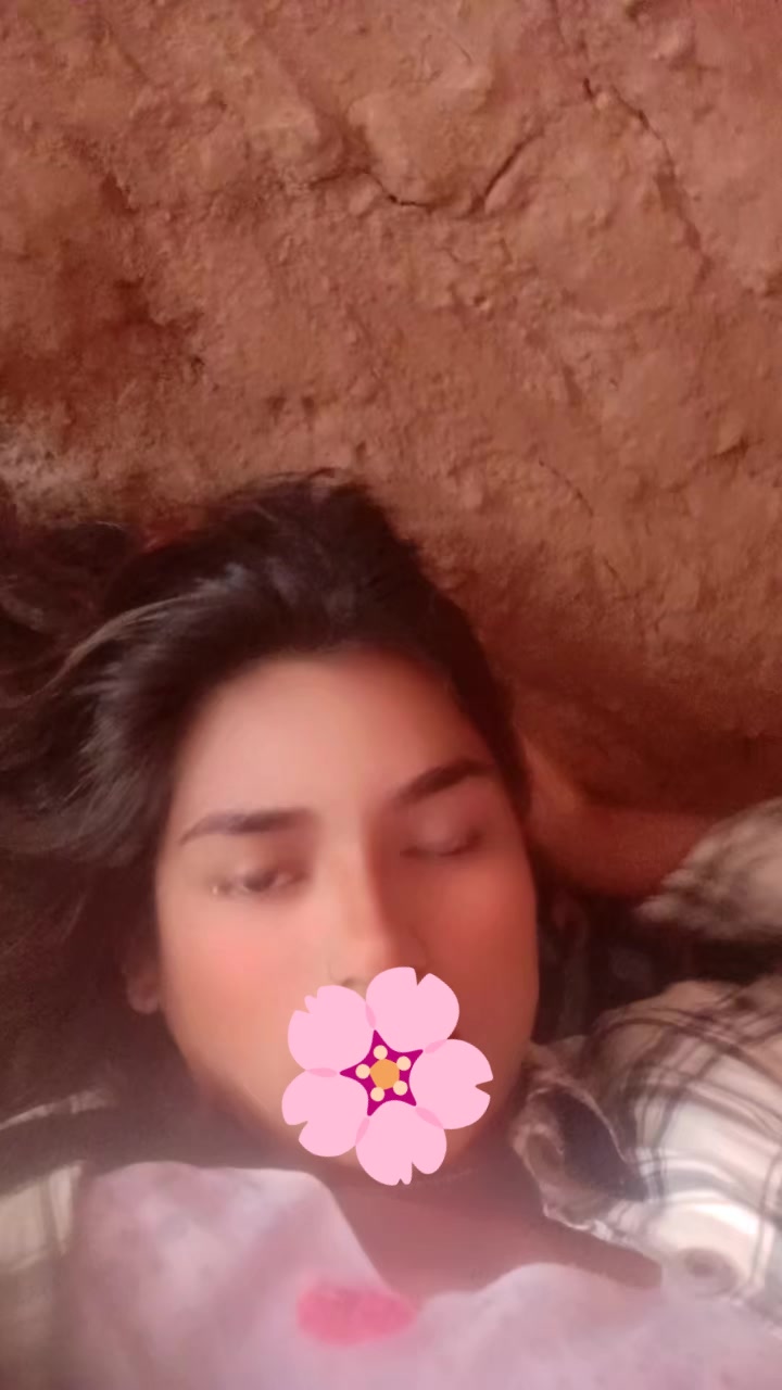 @Urmila sani