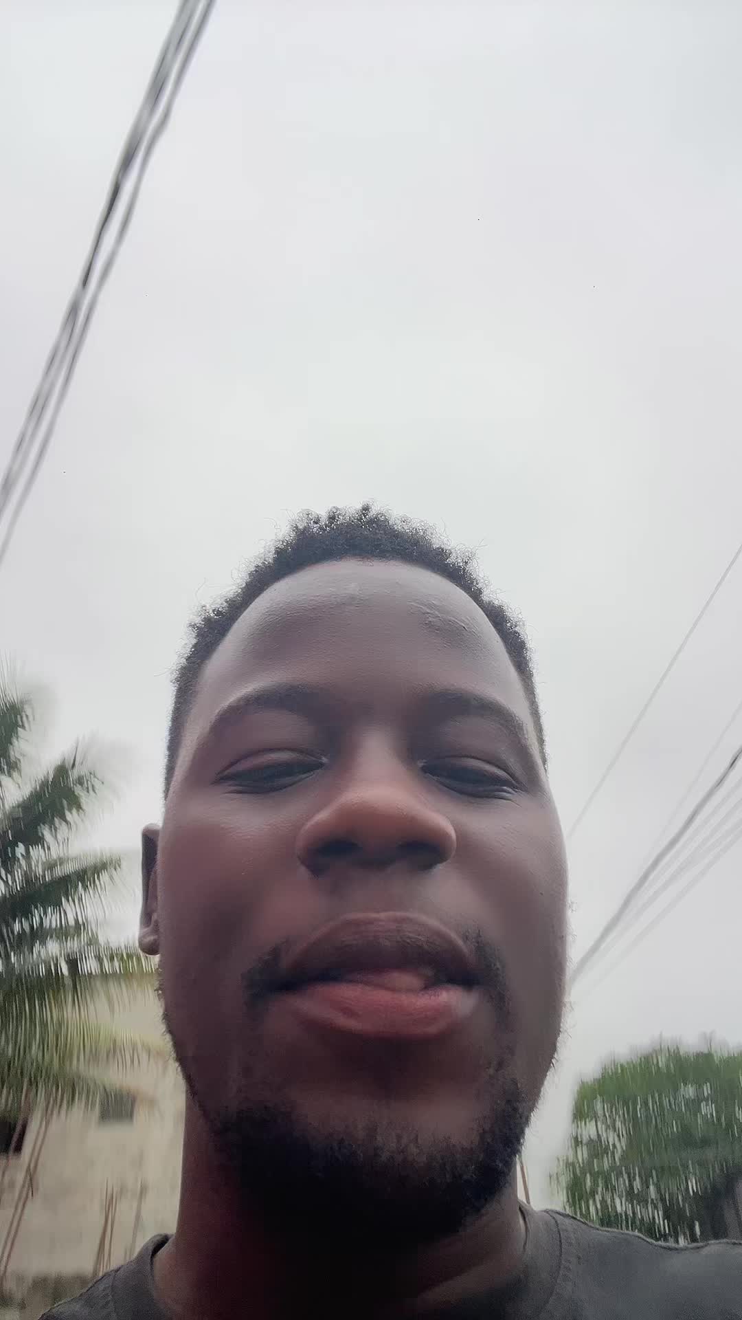 @Monopole_Ndong