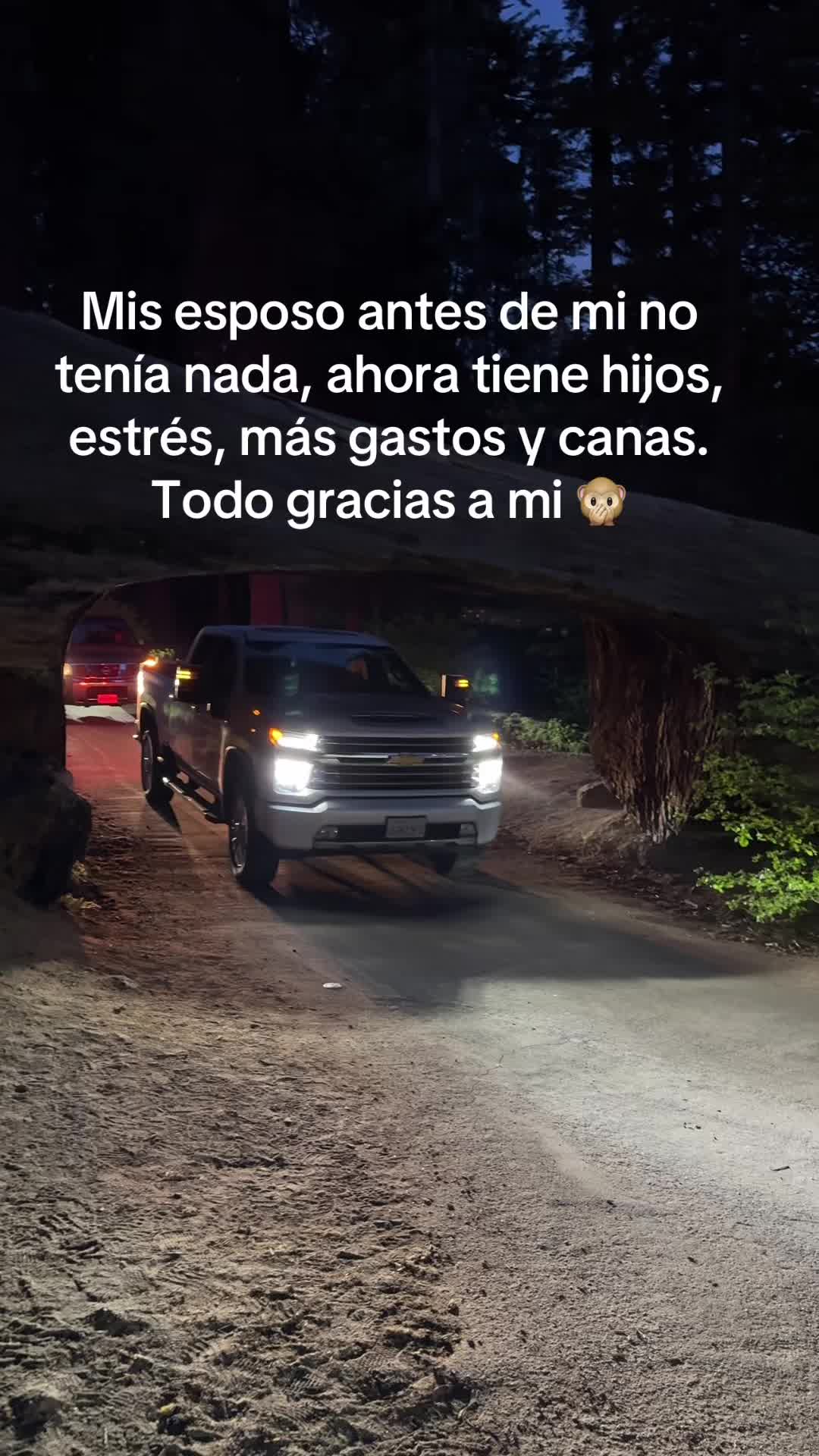 @esainz419