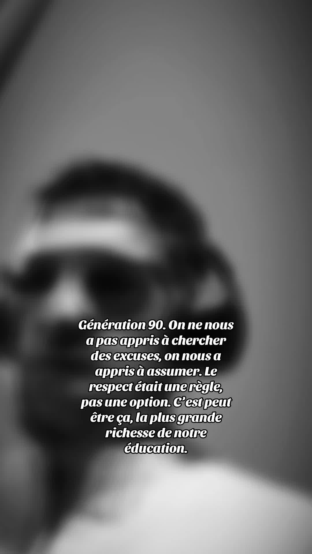 @ⁱᵃᵐ|Ꭹᴧ𝔫𝔫&iacute;c𝑘𒆜🦧
