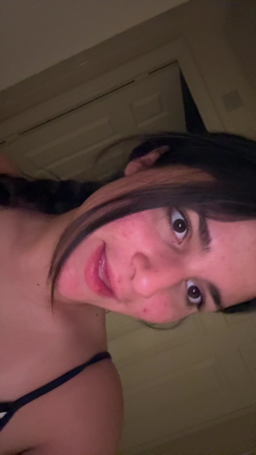 @ℯ𝓁𝒾𝒻𝓀𝒶𝓁𝓀𝒶𝓃🐊