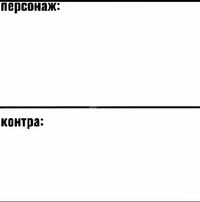 @inksss