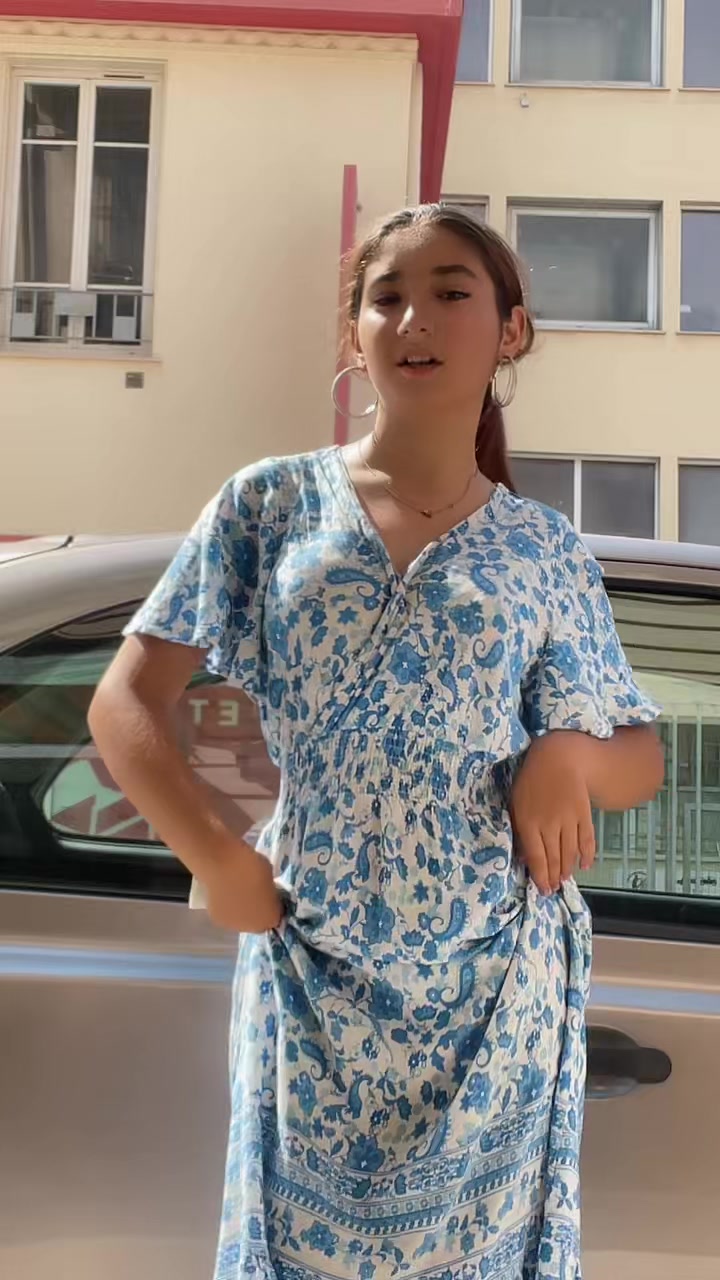 @cont_în_chis _🤣🥺😘❤️