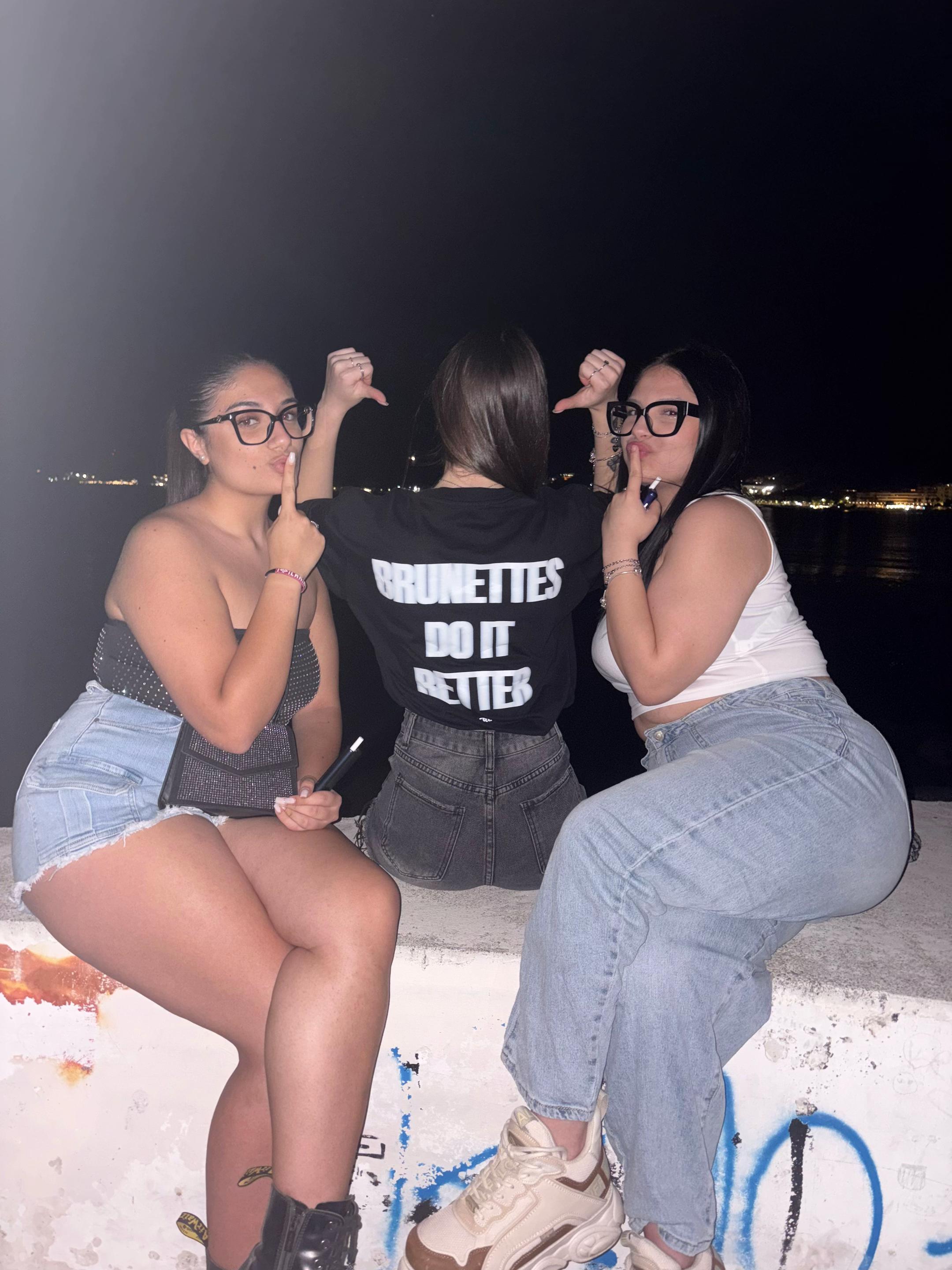 @Nì