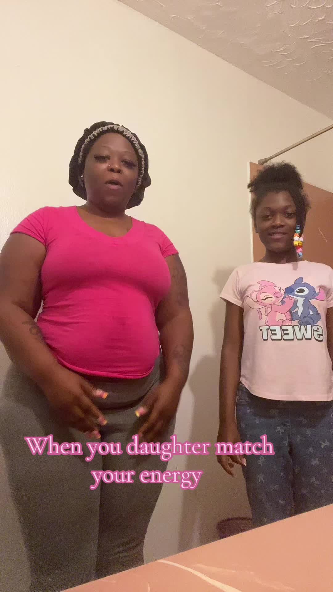 @NeShay