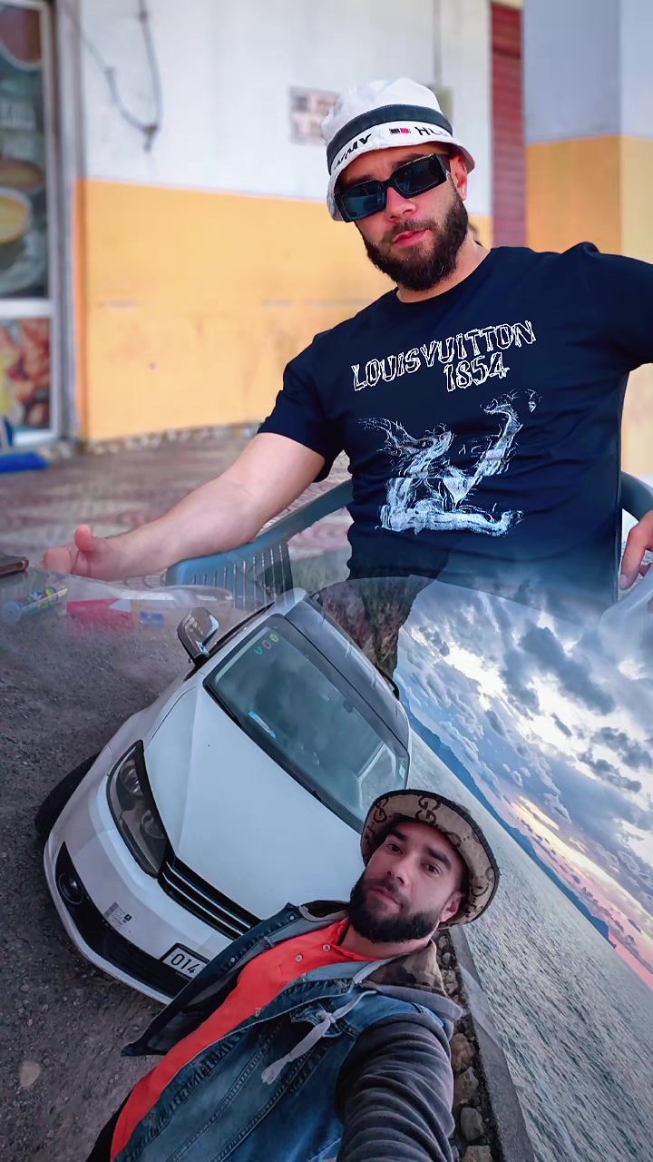 @🦅💎 الأصيل 💎🦅