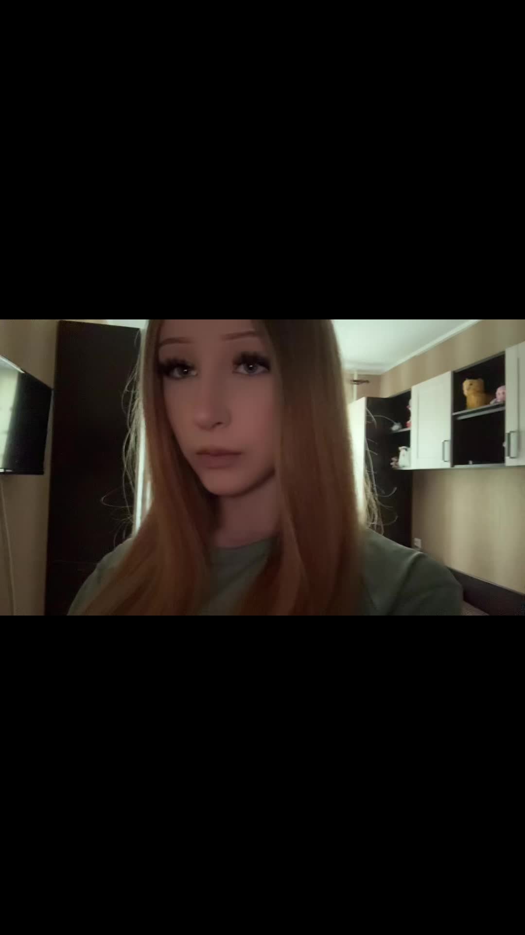 @тгк:polich