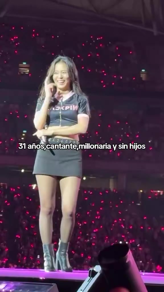 @blink y monstiez