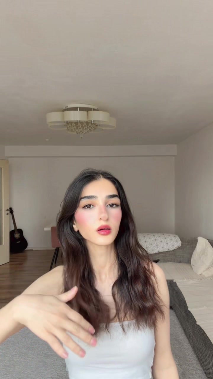 @can&ecirc;