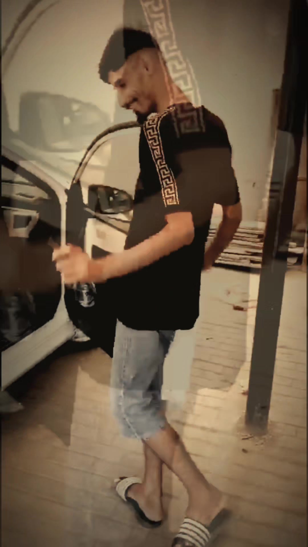 @Habibali1