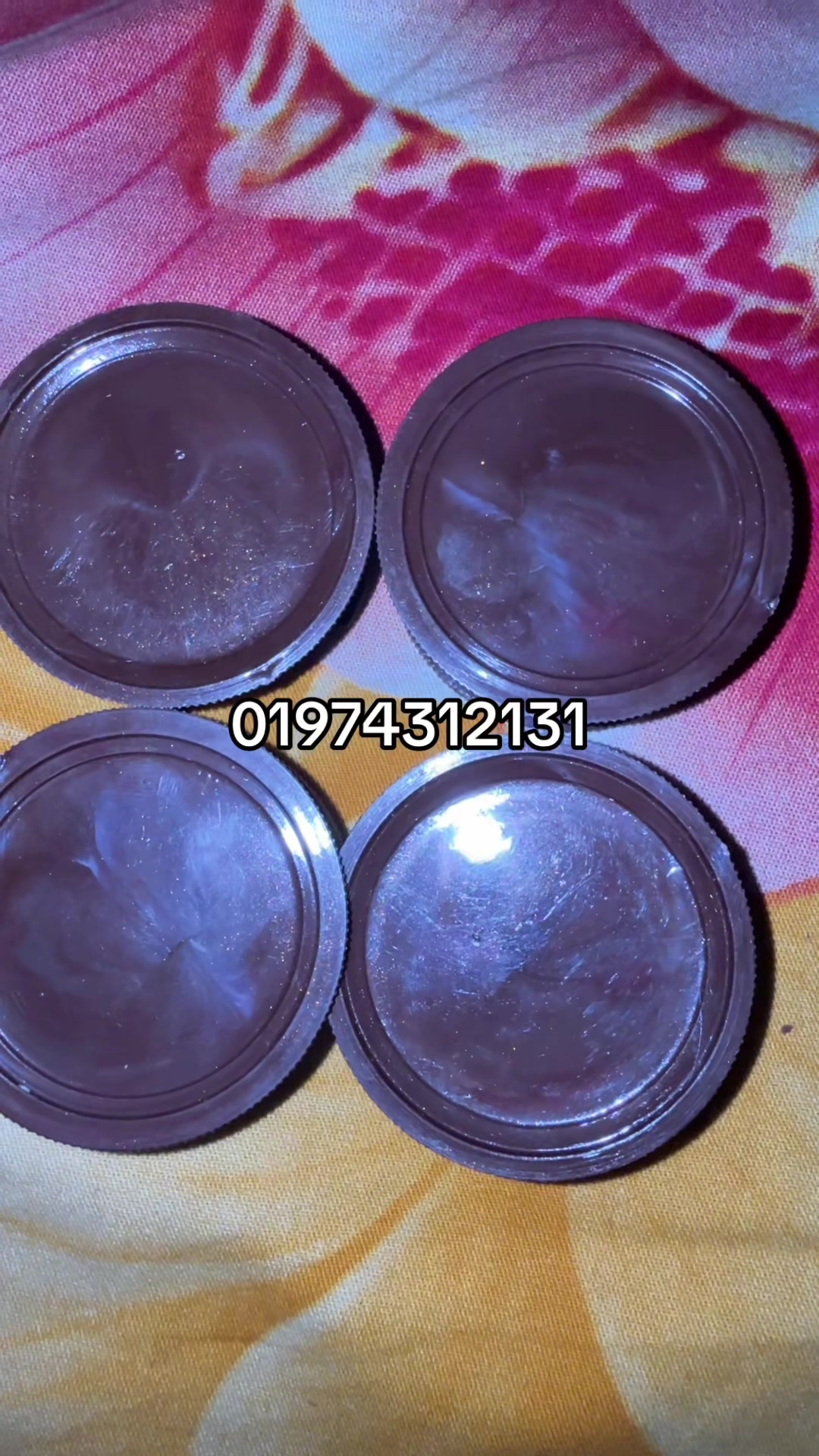@Sharmin Shila cream apa💎