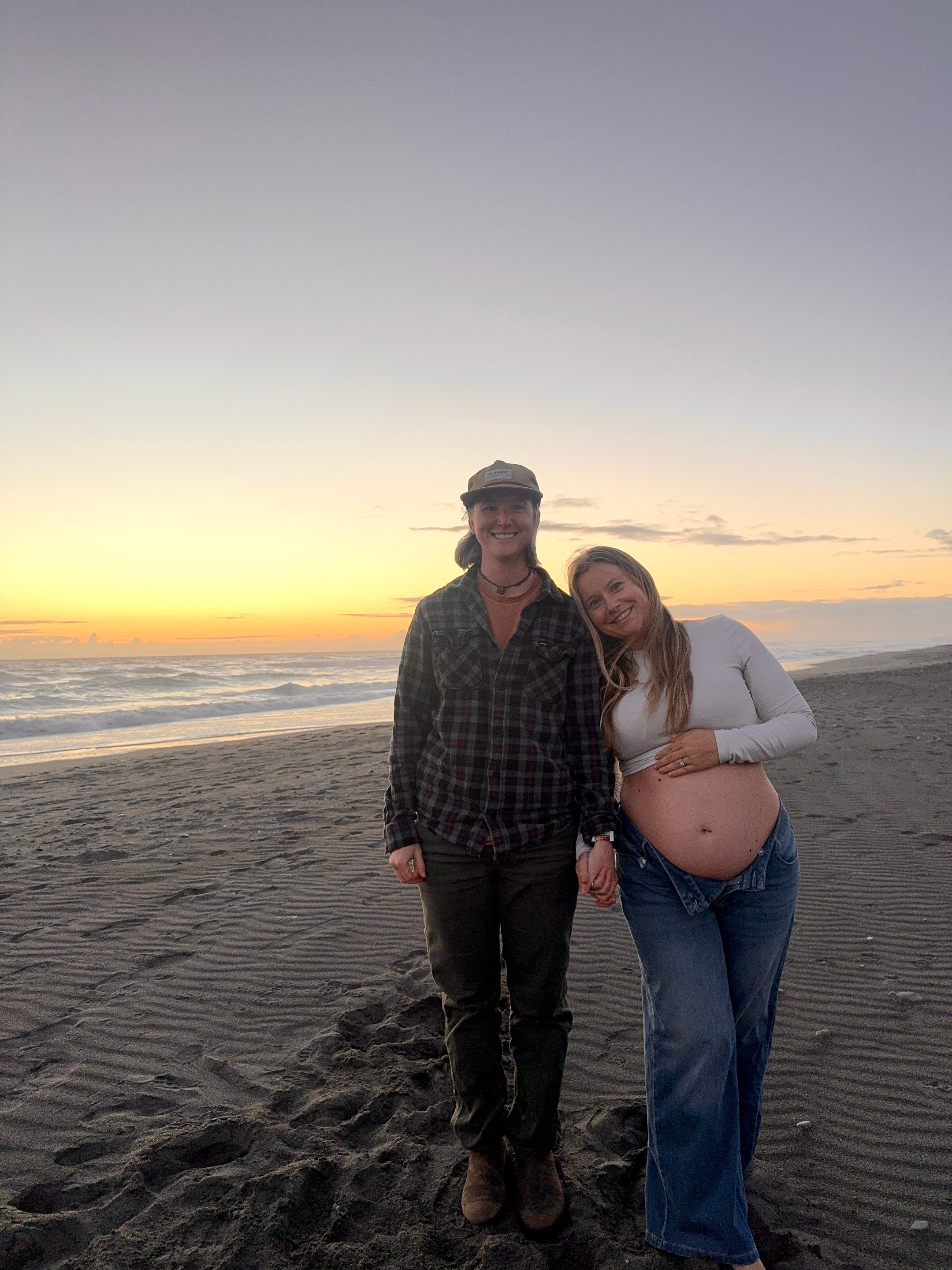 @Jenna&Mac // TRAVEL + RV LIFE
