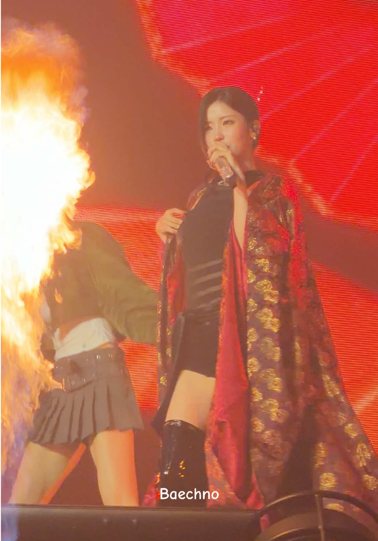 @Baechno