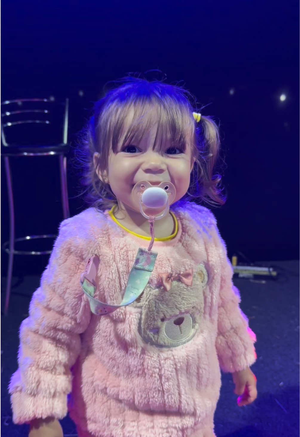 @rubibabykids