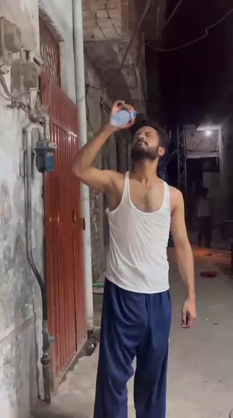 @🐊ڈی کے خان🖇