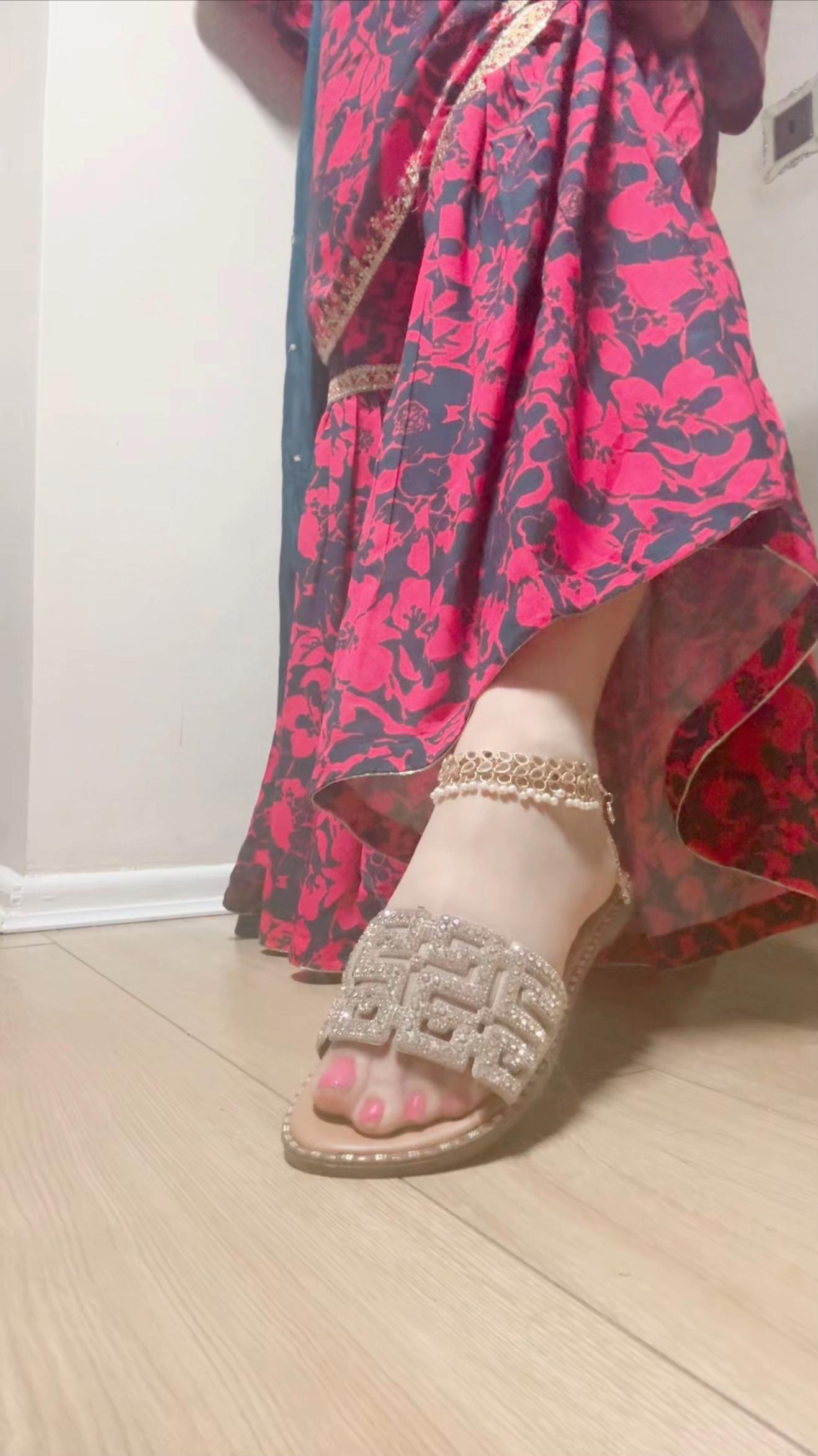 @❤️❤️Aniya Khan❤️❤️