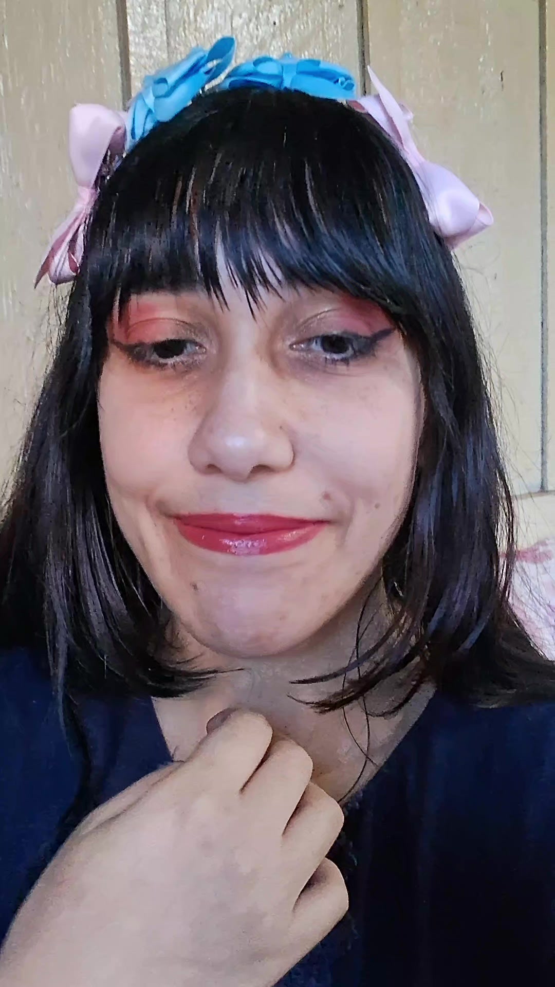 @Helena Barcelos