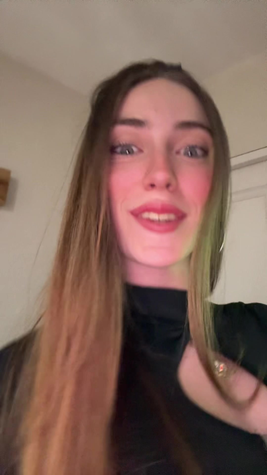 @Luu