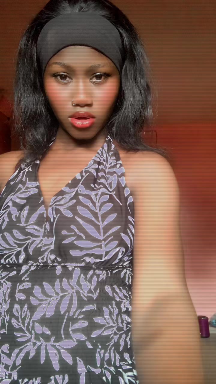 @Khady Kont&egrave;❤️💍
