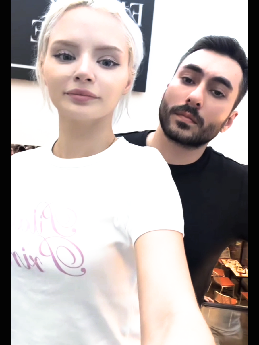 @Adoş 🤍