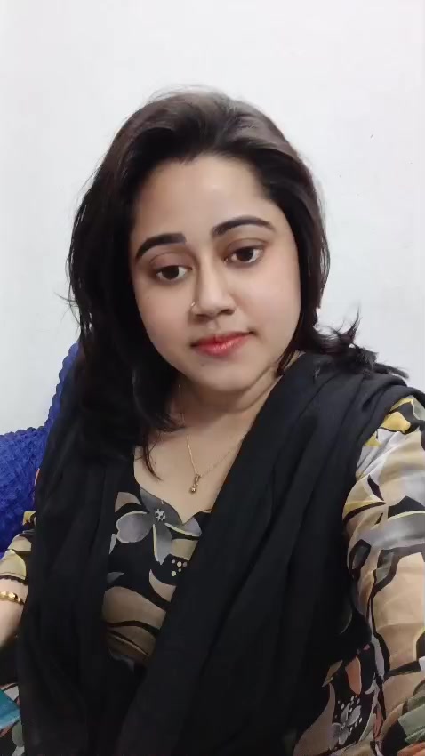 @Sharmin Shila cream apa💎