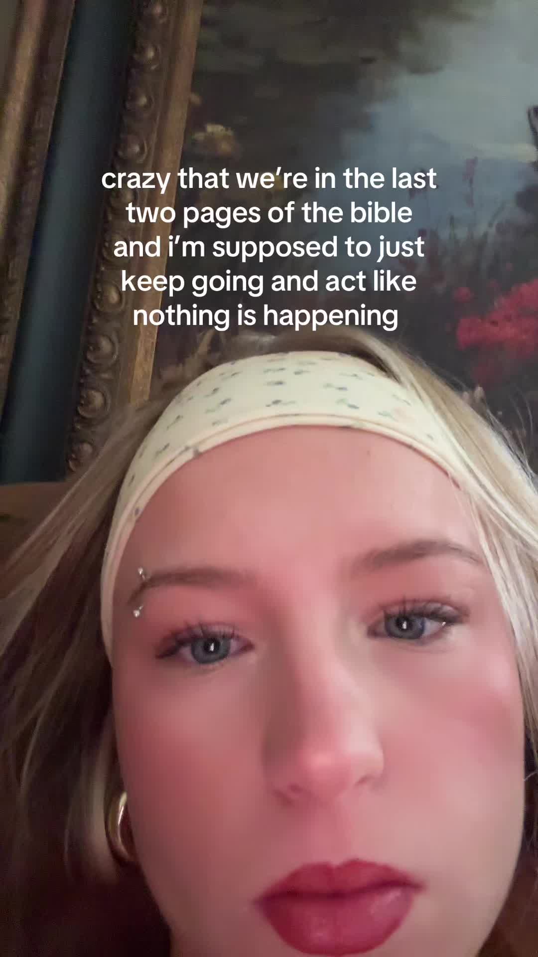 @𝓈𝒾ℯ𝓃𝓃𝒶𝒶 ✝️