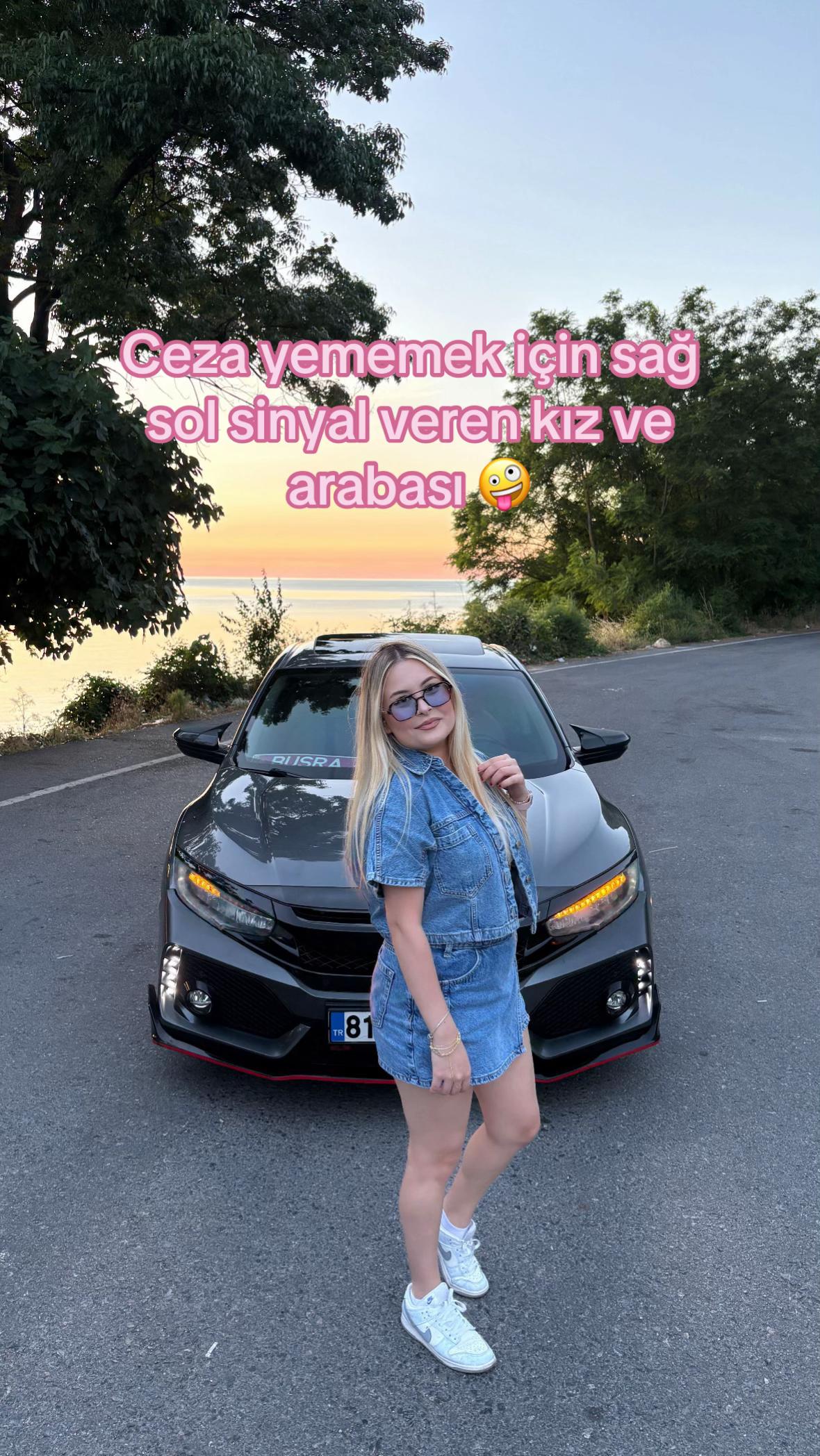 @B&uuml;şra
