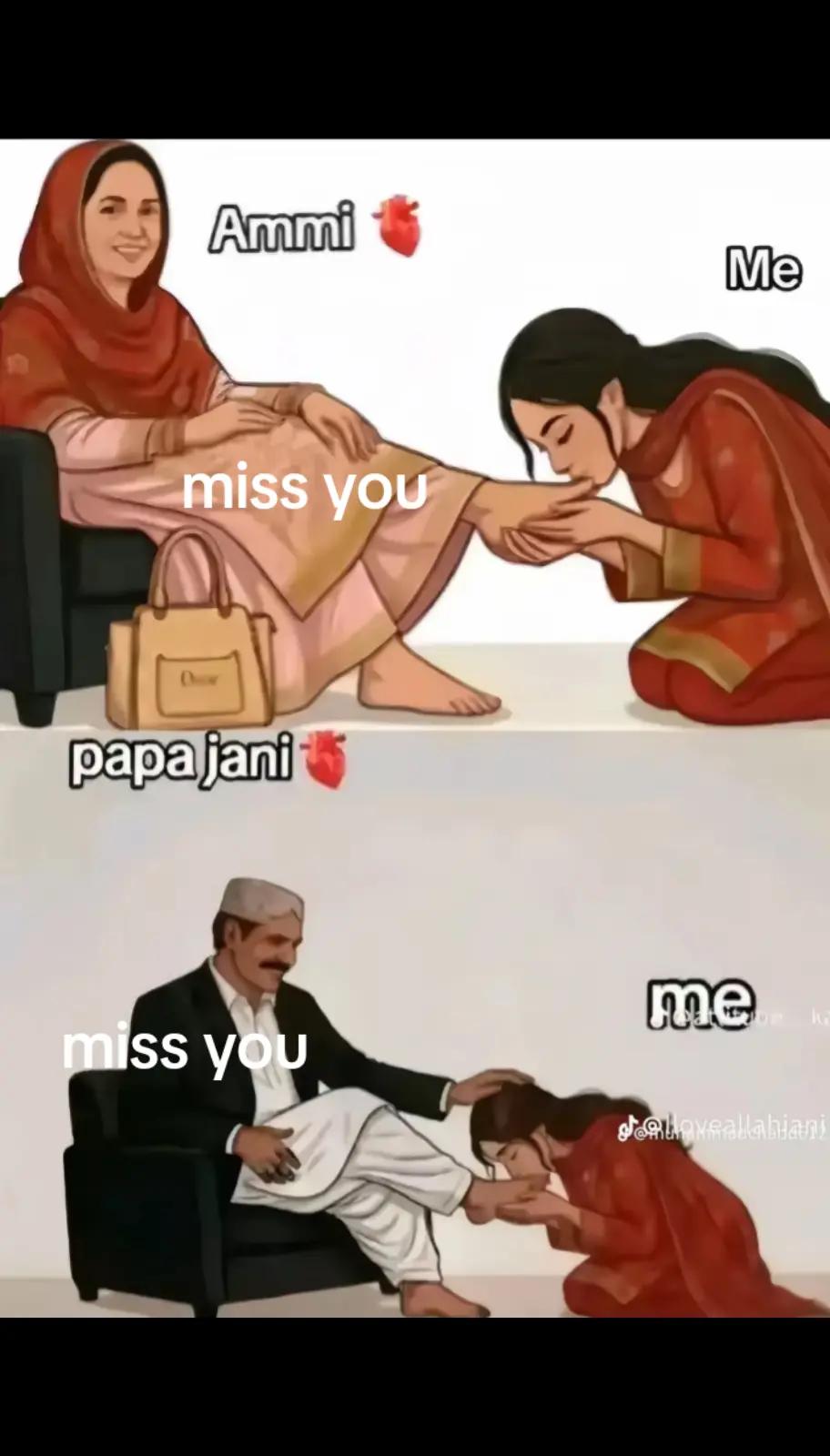 @Rehan Abbas💕💞💓💗