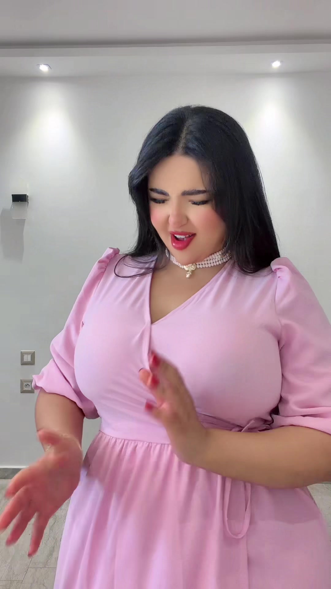 @باربي_التونسية