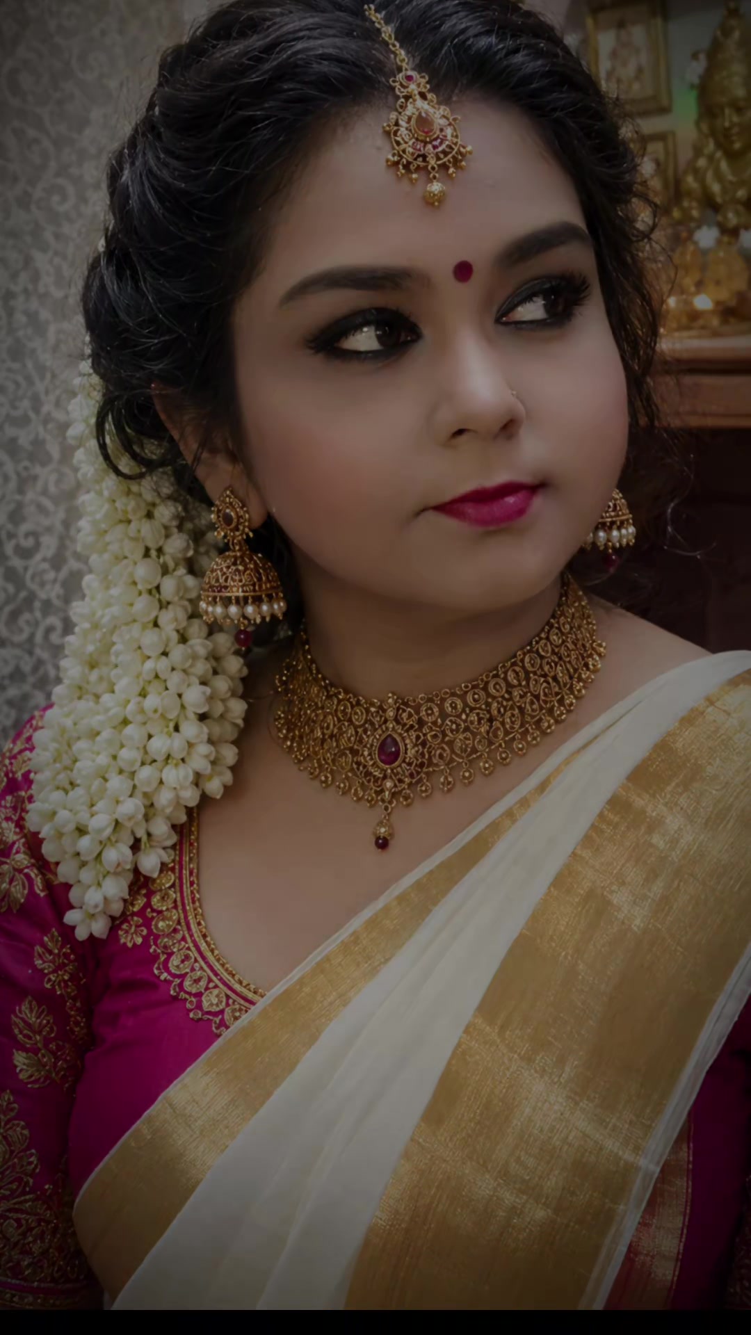 @Ammu14
