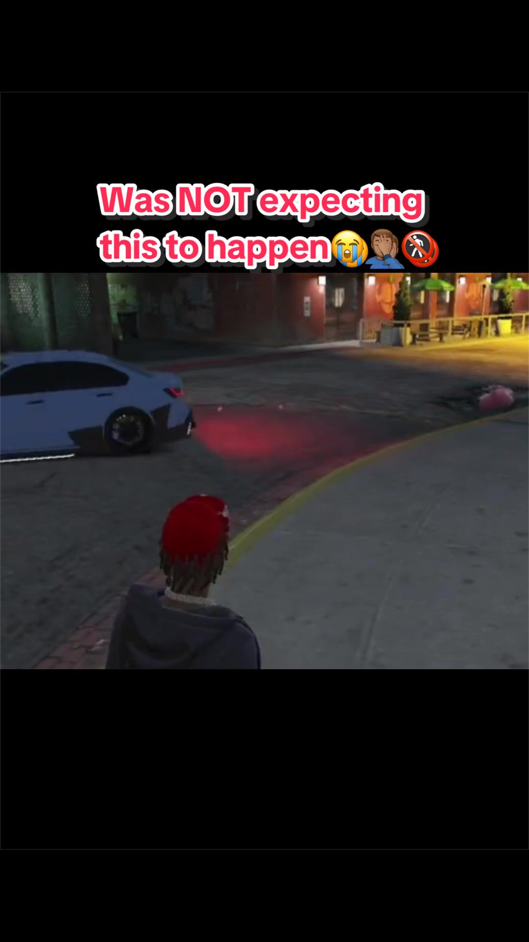 @omarirp