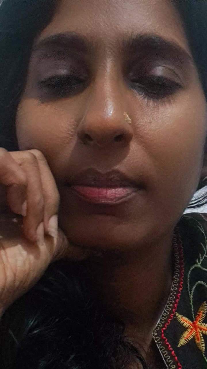 @abi. 🇱🇰🇱🇰🇱🇰