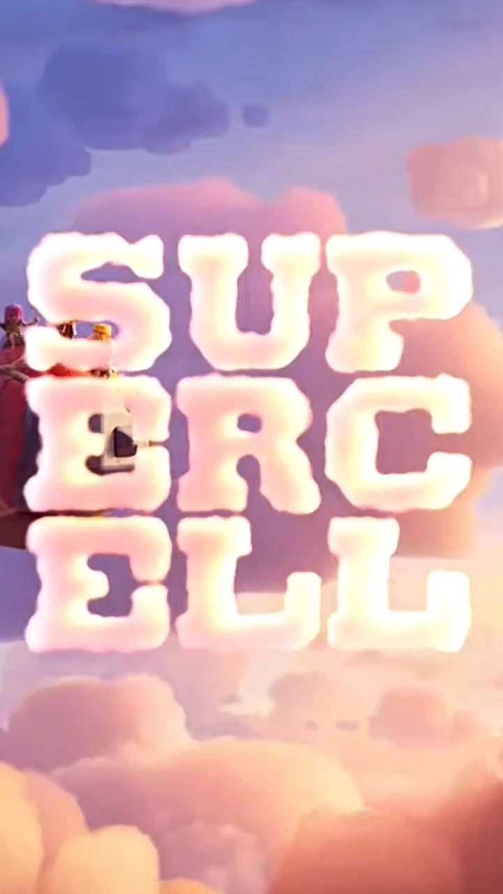 @BK_Gcell