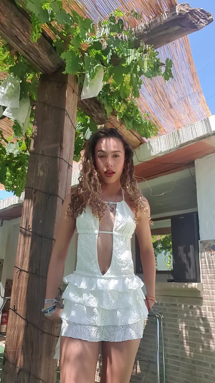 @LGN♋