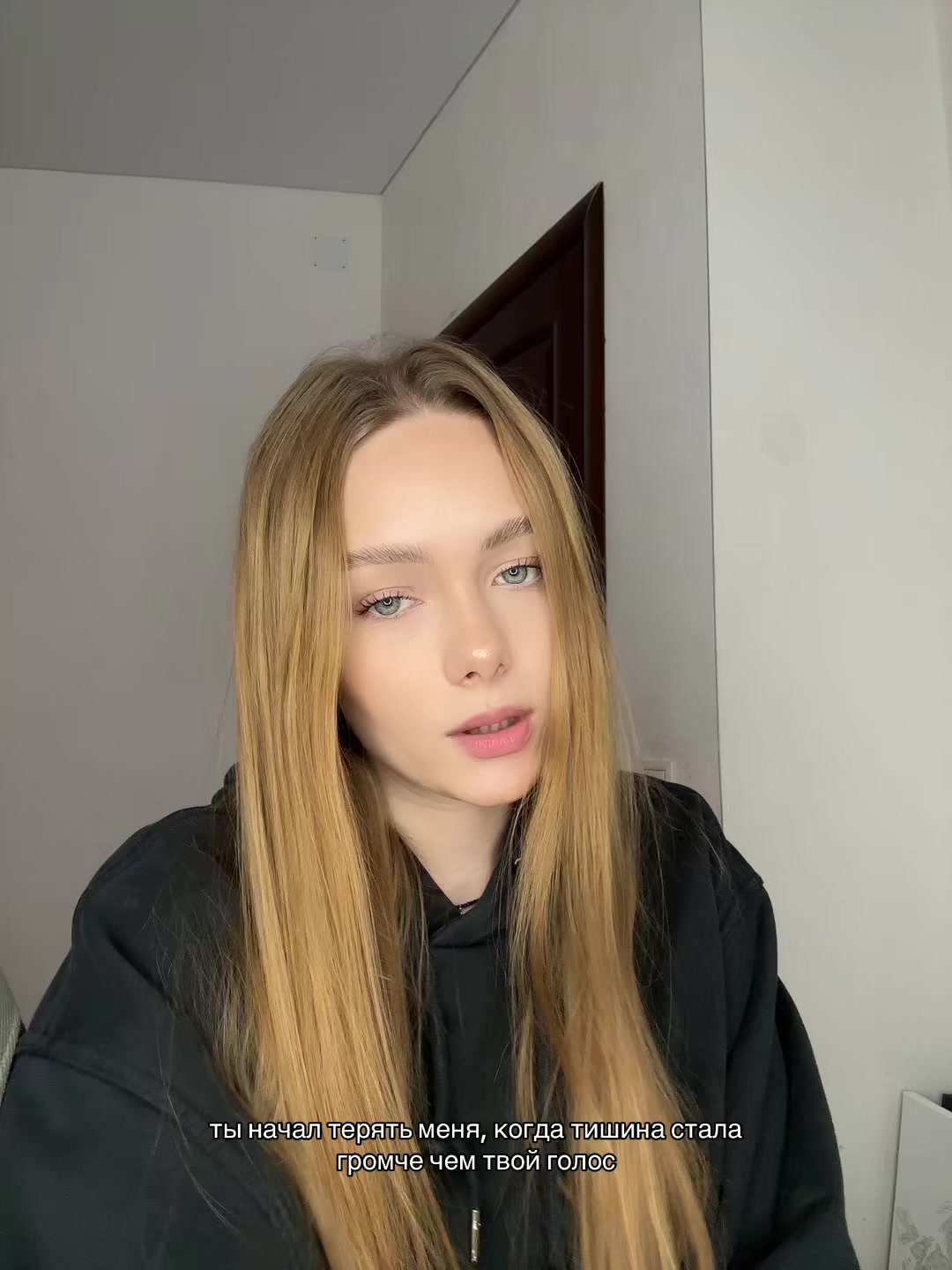 @VS
