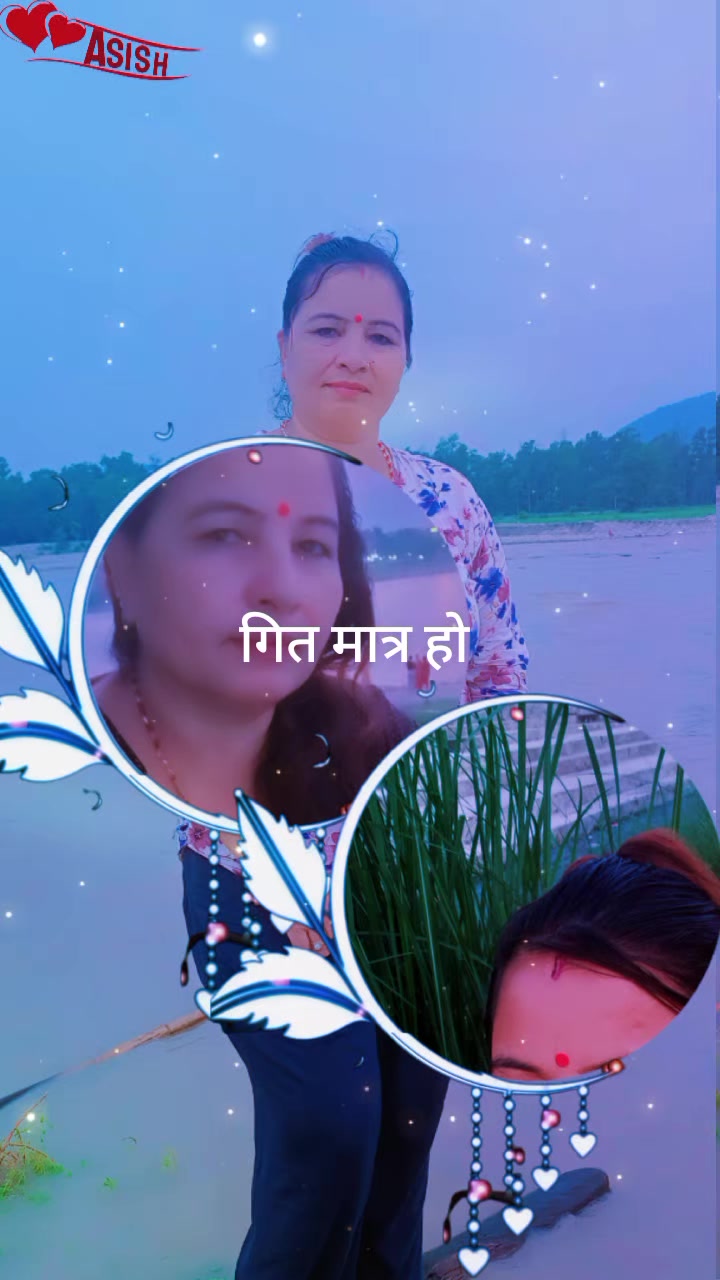 @@mayapandey215
