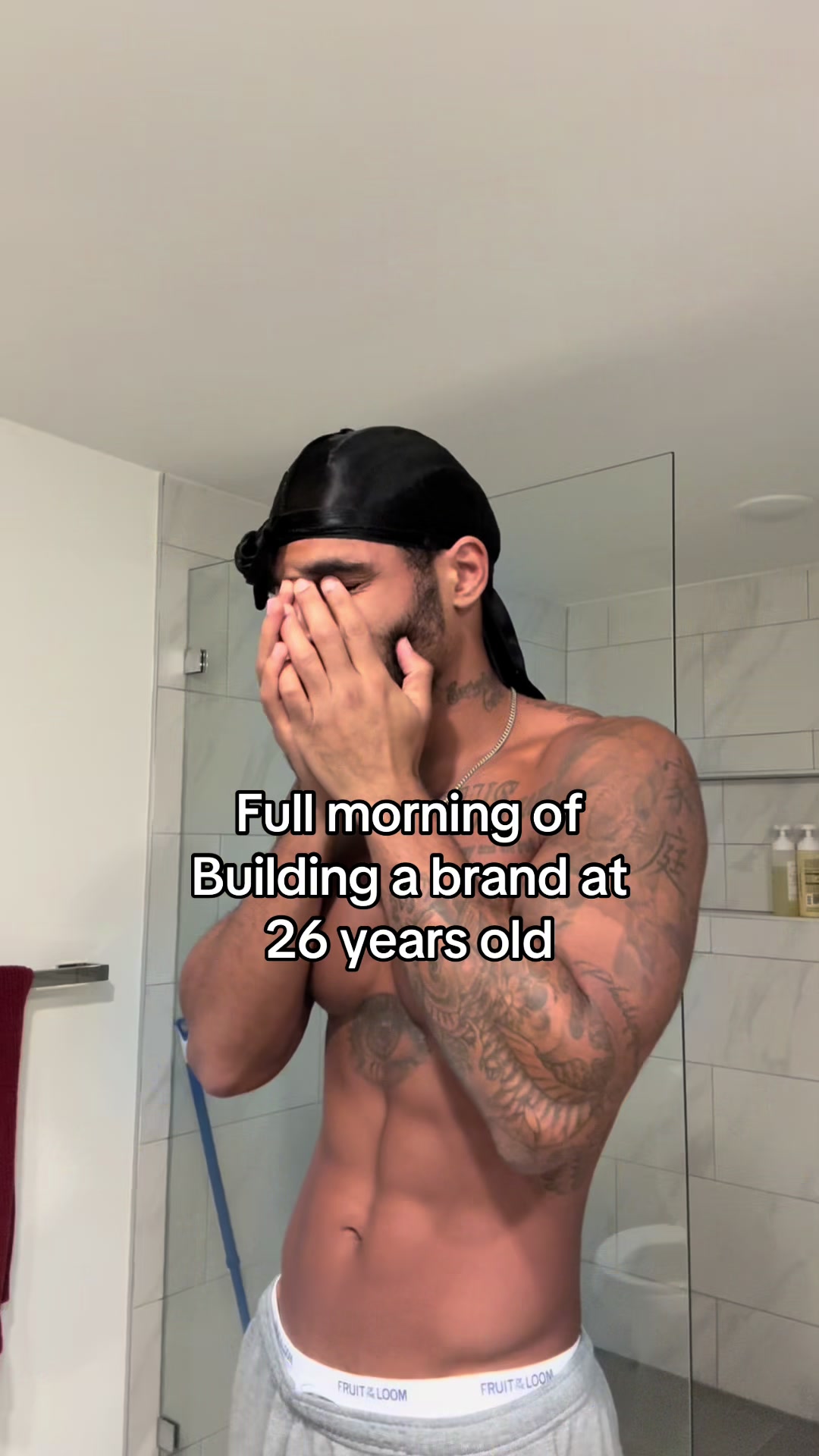 @Rueben.oliver