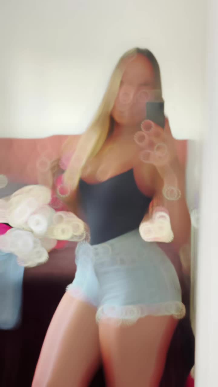 @Adri Rodr&iacute;guez