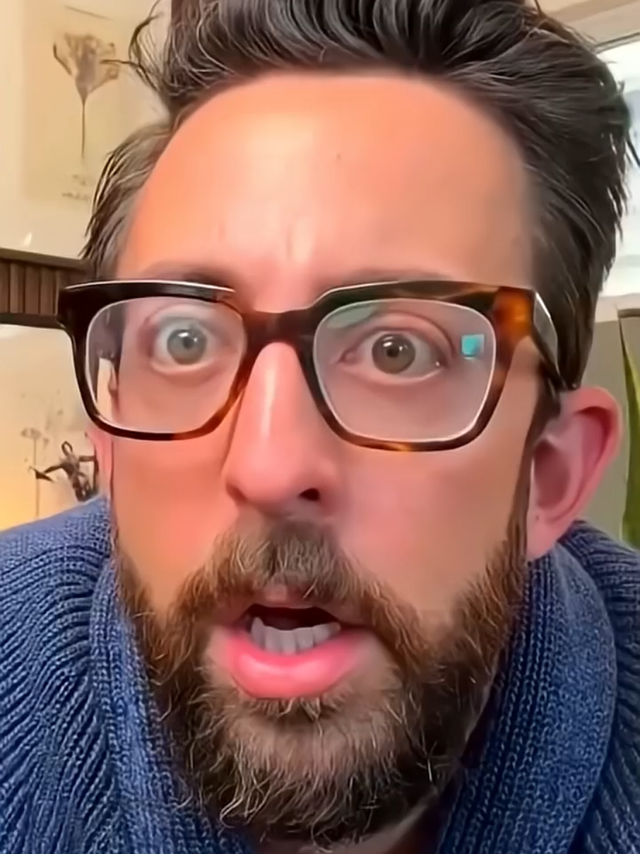 @🇸&nbsp;🇨&nbsp;🇴&nbsp;🇷&nbsp;🇵&nbsp;🇮&nbsp;🇴&nbsp;🇳