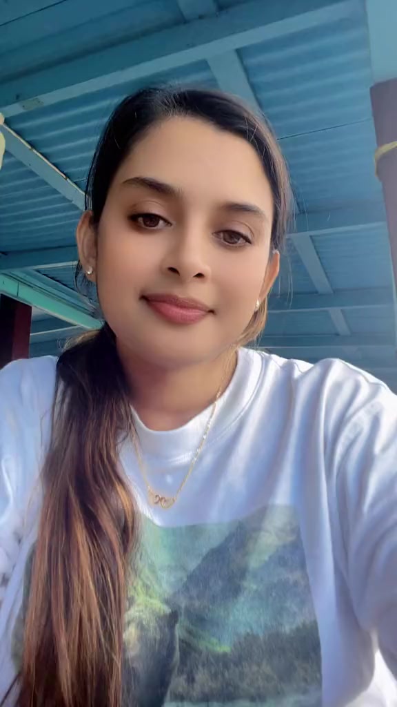 @♓️ Te Amo🥵🇬🇾🇸🇷🇧🇧