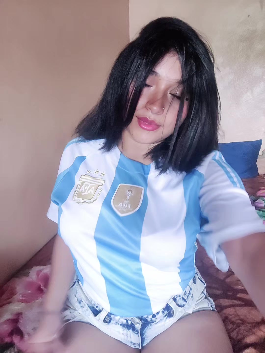 @🦕Ale🦢🌸🦕