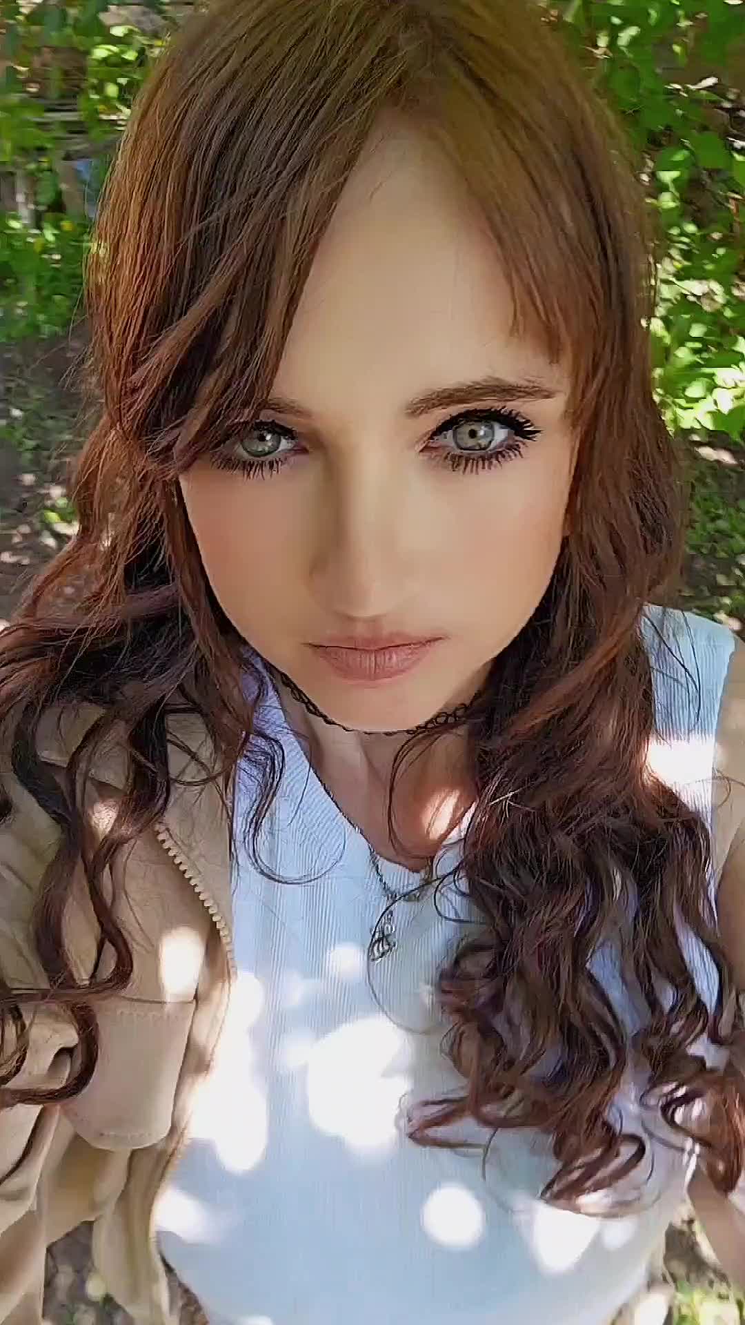 @elenaПрекрасная/🇷🇺🇷🇺💖🖐