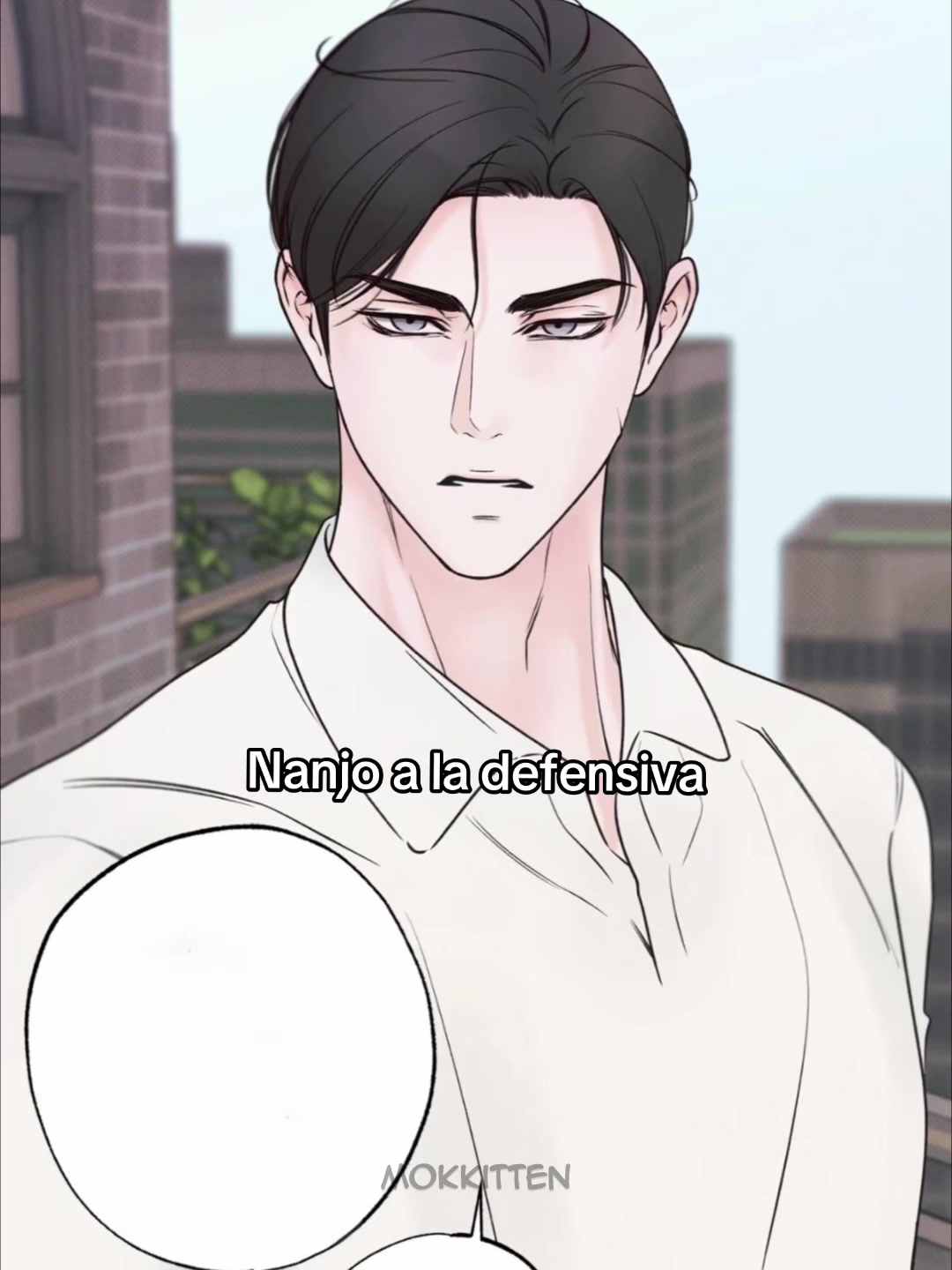 @Mok🐈