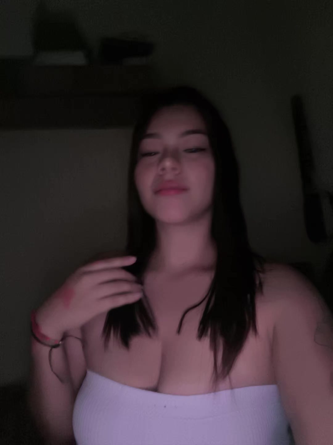 @itz