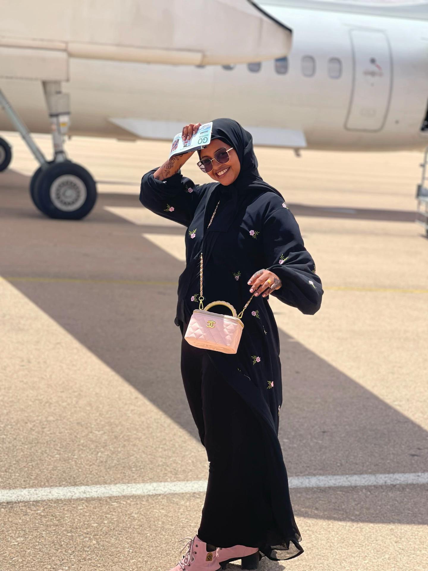 @🦋 Dr.safiya