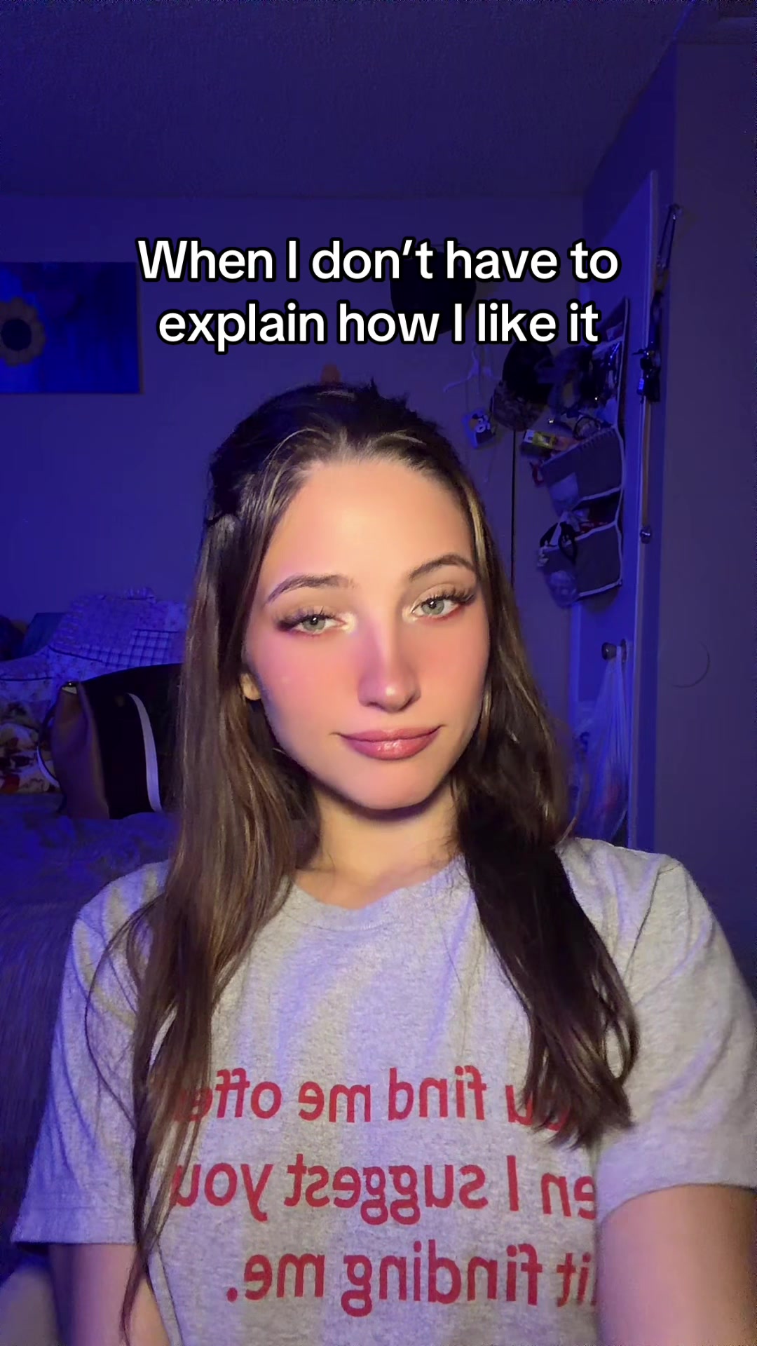 @Kya.loves
